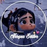 𝙉𝙖𝙧𝙜𝙚𝙨 𝙀𝙙𝙞𝙩𝙤𝙧🦋ᝰ ָ࣪