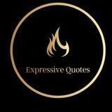 Quotes™