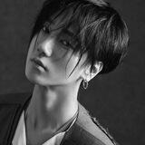 Yesung