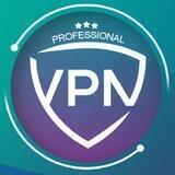 RocksConnect VPN