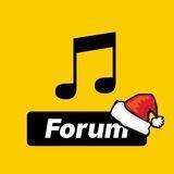 සිංහල සිංදු 🇱🇰 Forum