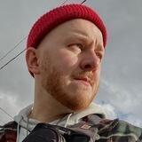 nikitos_bugrov