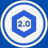 ChainLink 2.0 - $LINK2.0