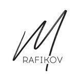 MAX RAW / LIVE / ART