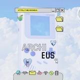 Testimoni @Archieus