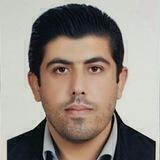 خداداد مطاعی پور