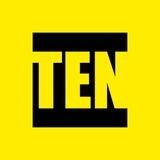TEN | Скидка 10% на квартиры | Екатеринбург