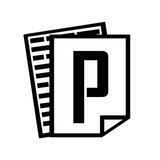PROSPEKT
