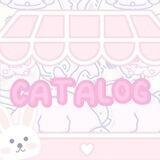 catalog