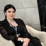 Dilafruz Abdutalipova_Baxtli oila psixologiyasi || chat muloqot
