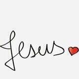 Jesus