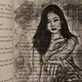 perempuan
