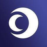 Eclipse Fi Community