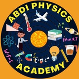 Abdi Physics Academy