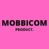 Mobbicom