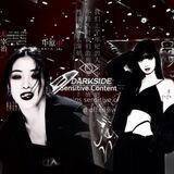 DarkSide