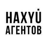 Снять квартиру | Нижний Новгород