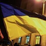 Помощь гражданам Украины / Moldova Liberă
