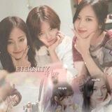[ rest ❕ ] Eternity 𝘰𝘧 𝘭𝘰𝘷𝘦