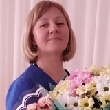 Елена Сагитова / Продвижение и продажи в Telegram