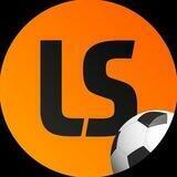 Livescore ™⚽️