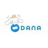 LPM DANA & DAGET
