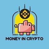 Money In Crypto Portal