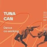 It’s Tuna Time