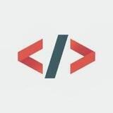 Coding Community