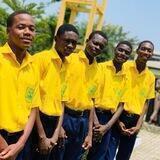 Pojoss Photo Hub 💛💙