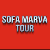 SOFA_ MARVA_ TOUR GURUH