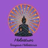Holostuor Uma Viajem Dentro de Si Mesmo. Estudo do Livro de Ouro De Saint Germain. Terapias Holosticas, saúde e bem estar.✨🧘🏽‍