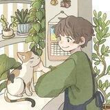 cutieskie