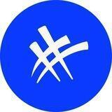BlueArt Token Community