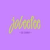 JOLEEFEE