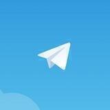 Tool REG TELEGRAM