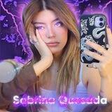 ♡𐍃ᥲδriᥒᥲ Qᥙᥱsᥲɗᥲ♡