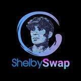 Shelby Swap - Global 🌍