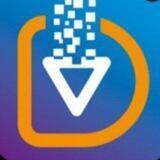 💢IDM Download💢