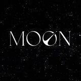 Moon Russia