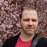 Владимир Козлов. Поэзия и рефлексия