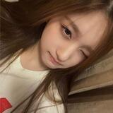 hyunseo.