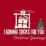 Earning Tricks For You