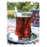 ЧАЙХАНА ☕️