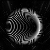 Messier Mission