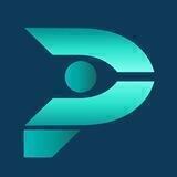 PROTON CHAIN | Protocol Chain Web