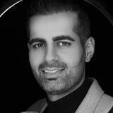 روانشناسی نام آور