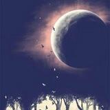 Moonlight channel