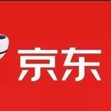 京东e卡