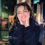 gif by`molly‘🫶🏻